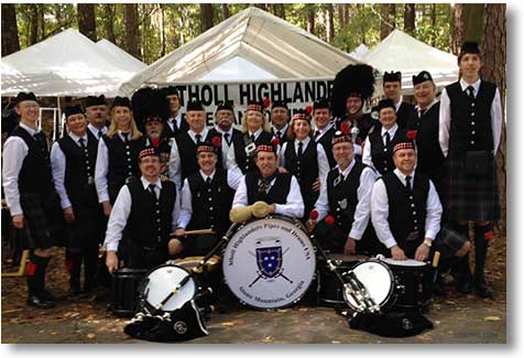 atholl-highlanders-stone-mtn-hg-2014